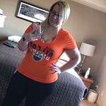 Profile Picture of Rikki Starkell (@rikkistarkell) on Instagram