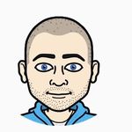 Profile Picture of Jason Stiver (@jjstiver) on Instagram