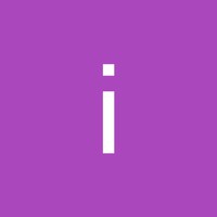 Profile Picture of Ivan Acuna (@ivan-acuna-13) on Quora