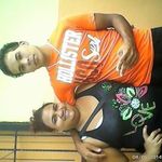 Profile Picture of Yolanda Hiraldo (@hiraldoyolanda) on Instagram