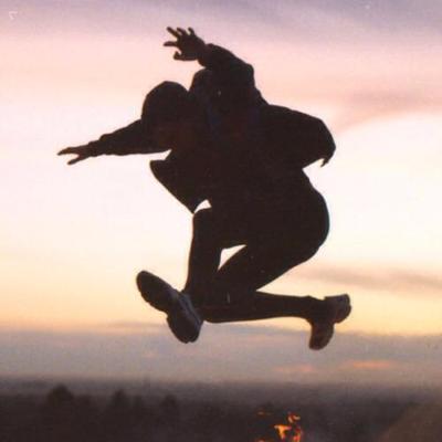 Profile Picture of Sean Lanter (@sean_lanter) on Twitter