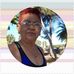 Profile Picture of Nińa Hidalgo (@nina.hidalgo.1671) on Facebook