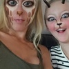 Profile Picture of Donna Darnell (@@donnaruth1985) on Tiktok