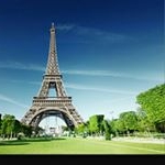 Profile Picture of gwen&gary (@europeanheart27) on Instagram