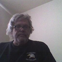 Profile Picture of Kenneth Powers Sr. (@Kennethpowers19) on Twitter