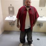 Profile Picture of Ray Gifford (@gifford_ray) on Instagram