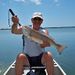 Profile Picture of Gary Clor (@garyclor) on Pinterest