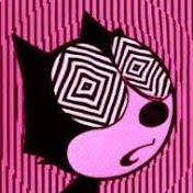 Profile Picture of Guillermo Velez (@guillermovelez409) on Youtube