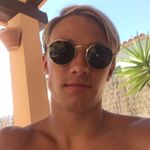 Profile Picture of Herman Dyberg (@hermandyberg) on Instagram