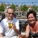 Profile Picture of john weeda (@jweeda) on Instagram