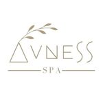 Profile Picture of 𝑽𝒂𝒏𝒆𝒔𝒔𝒂 𝒋𝒐𝒉𝒏𝒔𝒕𝒐𝒏 (@avness.spa) on Instagram