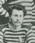 Profile Picture of Robert Leckie (footballer)on Wikipedia