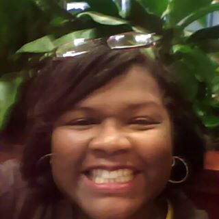 Profile Picture of Delia Revere (@delia.revere) on Facebook