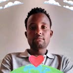 Profile Picture of Gamachu Husen (@Gamachu-Husen) on Facebook