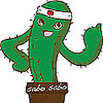 Profile Picture of Monkey Paw Entertainment (@monkey paw entertainment) on Flickr