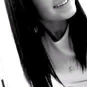 Profile Picture of Payton Carlton (@113828667) on Myspace