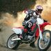 Profile Picture of Michele Caracciolo (@michele.caracciolo.399) on Facebook