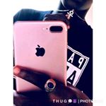 Profile Picture of Joshua Ernest (@otunbajo.e) on Instagram