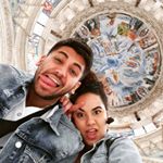 Profile Picture of Akash Bhardwaj (@akash__bhardwaj) on Instagram