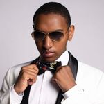 Profile Picture of Charles Mitchell IV (@charles.mitchell.iv) on Instagram