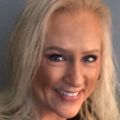 Profile Picture of Judy Hobbs (@proudmom1184) on Twitter