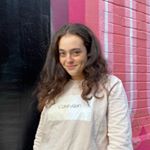 Profile Picture of Daniela Koren Schoenberg (@daniela_koren) on Instagram