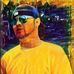 Profile Picture of Aaron Kemper (@aaron.kemper.336) on Facebook