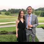 Kevin Dressler - Instagram Profile Picture of Kevin Dressler (@kevinpdressler) on Instagram