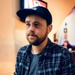Profile Picture of Steven Kemp (@stevenkempmusic) on Instagram