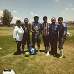 Profile Picture of Mike Db (@mike_duarte17) on Instagram