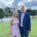 Profile Picture of Josh Swartz (@swartzy.20) on Instagram