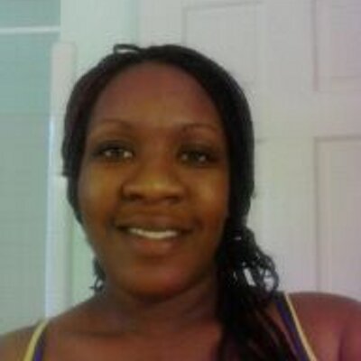 Profile Picture of Lacey Bryant (@LaceyBryant) on Twitter