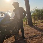 Profile Picture of Davide Capoccitti (@davide.capoccitti) on Instagram