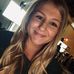 Profile Picture of Julia Mackenzie (@julia.zaycer) on Facebook