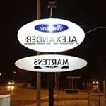 Profile Picture of Thomas Bielen (@brasseriealexander) on Instagram