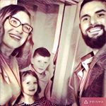 Profile Picture of Terry Lines (@terrylines35) on Instagram