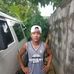 Profile Picture of Edward Fortuna (@edward.fortuna.5099) on Facebook
