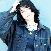 Profile Picture of The Loud Bangs (@theloudbangs4681) on Youtube