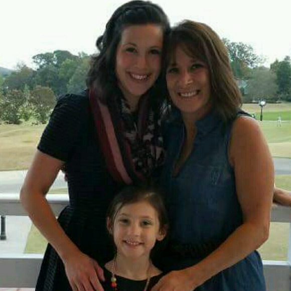 Profile Picture of Kimberly Luiz (@luizkim63) on Poshmark