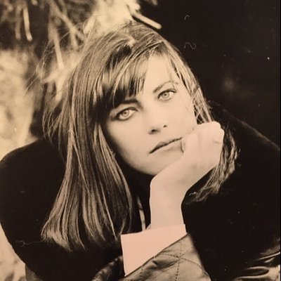 Dawn Farnell - Twitter Profile Picture of Dawn Farnell (@FarnellDawn) on Twitter