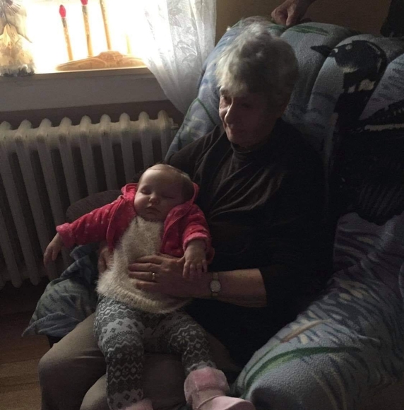 Michael Mac - Poshmark Profile Picture of Michael Mac (@michaelmac209) on Poshmark