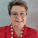 Profile Picture of Phyllis Botha (@phyllis.botha.2025) on Facebook