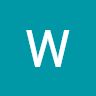 Profile Picture of William Locklear (@williamlocklear456) on Pinterest