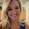 Profile Picture of Cassandra Hendrix29 (@@casey_d_hendrix) on Tiktok