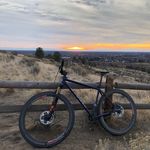 Profile Picture of Brian Zeisloft (@brianzeisloft) on Instagram