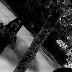 Profile Picture of Novia Kevin (@Novia-Kevin) on Facebook