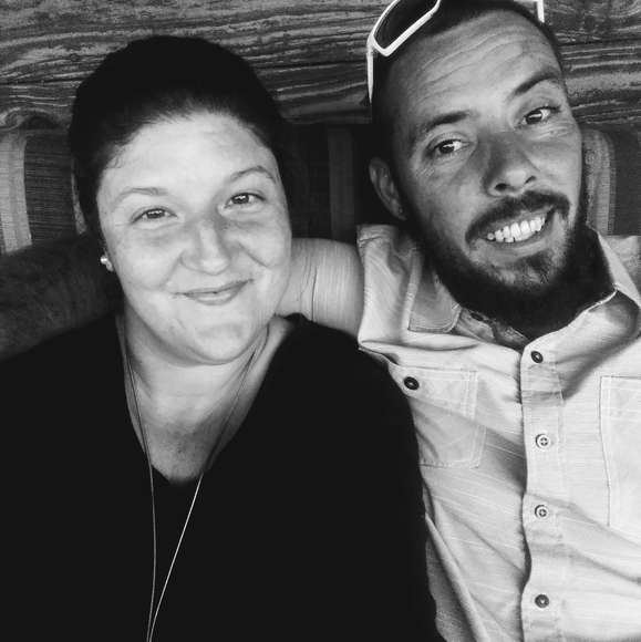 Profile Picture of Jaime Hale (@jaimehale) on Poshmark