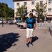 Profile Picture of Kamleshkumar Patel (@kamleshkumar.patel1) on Facebook