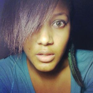Profile Picture of Nia Simone (@missniasimone) on Myspace