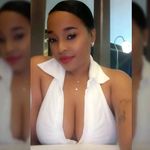 Profile Picture of Kimeshia Scott (@kimmysade) on Instagram